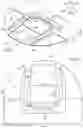 Fig. 02 - MEMS scanner