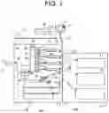 Fig. 02 - Optical writing device and image forming apparatus