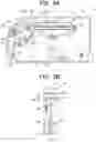 Fig. 04 - Optical writing device and image forming apparatus