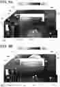 Fig. 09 - Optical writing device and image forming apparatus