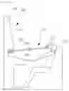 Fig. 05 - HMD device for common use and game machine having same