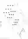 Fig. 07 - Head-mounted display device and operating method of the same