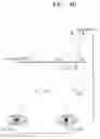 Fig. 09 - Head-mounted display device and operating method of the same