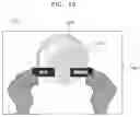 Fig. 23 - Head-mounted display device and operating method of the same
