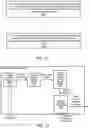 Fig. 06 - GESTURE CONTROL OF HEADS-UP DISPLAY
