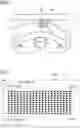 Fig. 06 - Head-up display