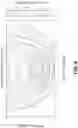 Fig. 10 - Prescription augmented reality display