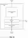 Fig. 20 - Prescription augmented reality display