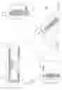 Fig. 12 - Sensor fusion for electromagnetic tracking