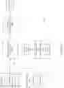 Fig. 20 - Sensor fusion for electromagnetic tracking