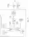 Fig. 22 - Sensor fusion for electromagnetic tracking