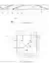 Fig. 02 - SUBSTRATE-GUIDED OPTICAL DEVICE