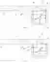 Fig. 03 - SUBSTRATE-GUIDED OPTICAL DEVICE