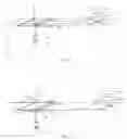 Fig. 04 - SUBSTRATE-GUIDED OPTICAL DEVICE