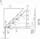 Fig. 08 - Method and system for high resolution digitized display