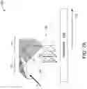 Fig. 12 - Method and system for high resolution digitized display