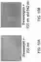 Fig. 16 - Method and system for high resolution digitized display