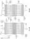 Fig. 05 - Liquid crystal cells for polarization rotation