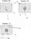 Fig. 02 - Vision aid device having camera and display movable perpendicular to each other