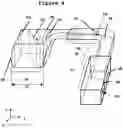 Fig. 05 - Vision aid device having camera and display movable perpendicular to each other