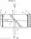 Fig. 06 - Vision aid device having camera and display movable perpendicular to each other