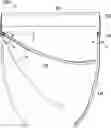 Fig. 01 - Head-mounted display device