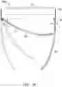 Fig. 02 - Head-mounted display device