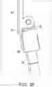 Fig. 06 - Head-mounted display device