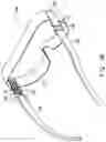 Fig. 07 - Head-mounted display device