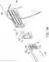 Fig. 08 - Head-mounted display device