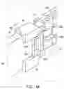 Fig. 09 - Head-mounted display device