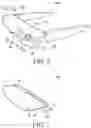 Fig. 03 - Augmented reality device