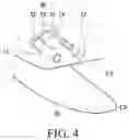 Fig. 04 - Augmented reality device