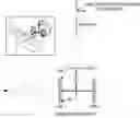Fig. 01 - Method and apparatus for displaying binocular hologram image