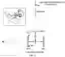 Fig. 03 - Method and apparatus for displaying binocular hologram image