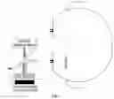 Fig. 04 - Method and apparatus for displaying binocular hologram image