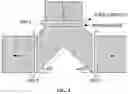 Fig. 05 - Method and apparatus for displaying binocular hologram image