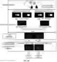 Fig. 09 - Method and apparatus for displaying binocular hologram image
