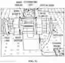 Fig. 11 - Method and apparatus for displaying binocular hologram image