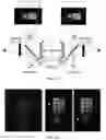 Fig. 12 - Method and apparatus for displaying binocular hologram image
