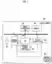 Fig. 02 - Image shake correction device, imaging device, position detection method, position detection program