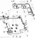 Fig. 06 - Image shake correction device, imaging device, position detection method, position detection program