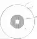 Fig. 01 - Spectacle lens production method and spectacle lens