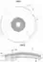 Fig. 02 - Spectacle lens production method and spectacle lens