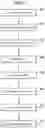 Fig. 07 - Spectacle lens production method and spectacle lens