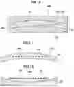 Fig. 09 - Spectacle lens production method and spectacle lens