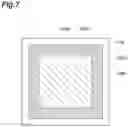 Fig. 08 - Reflective spatial light modulator, optical observation device, and light irradiation device