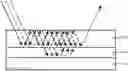 Fig. 01 - Optical device