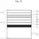 Fig. 07 - Optical device