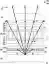 Fig. 01 - Viewing angle switch module and display apparatus